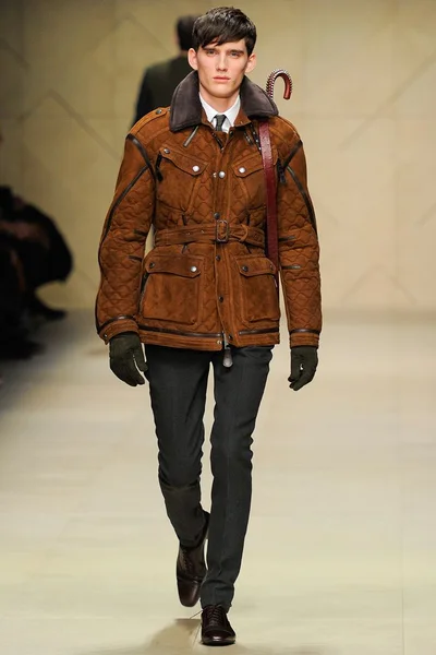 Look 21